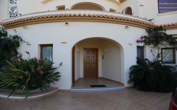 Property slide 9