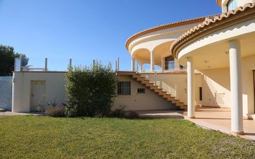 Property slide 10