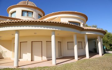 Property slide 12