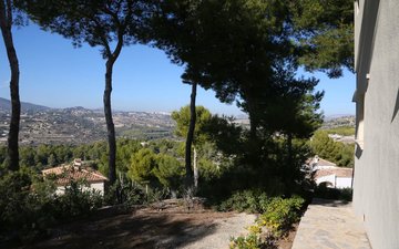 Property slide 13