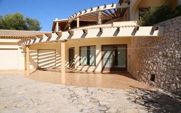 Property slide 14