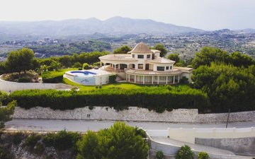 Property slide 1