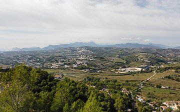 Property slide 4