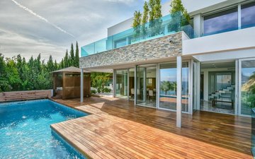 Property slide 1