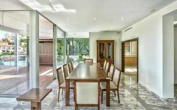 Property slide 4