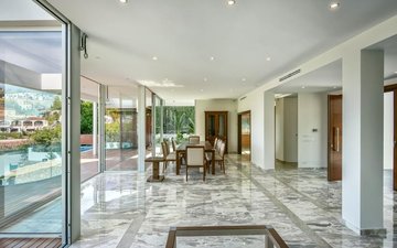 Property slide 35