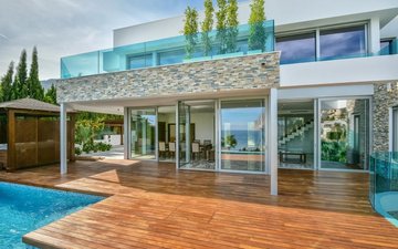 Property slide 42