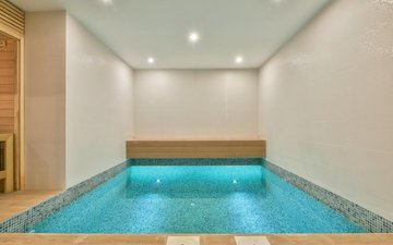 Property slide 47