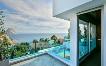Property slide 49