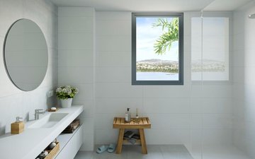 Property slide 7