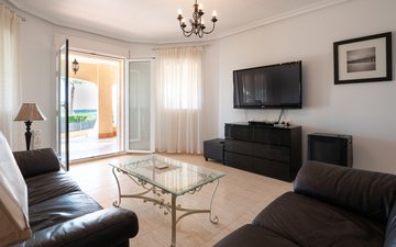 Property slide 13
