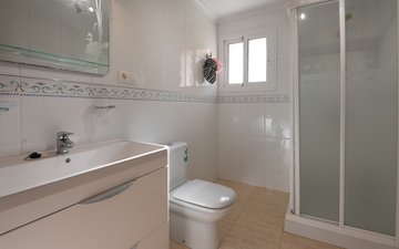 Property slide 20