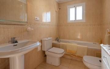 Property slide 12