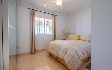 Property slide 10