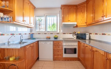 Property slide 11