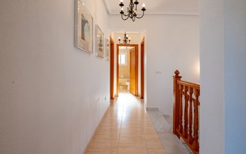 Property slide 26