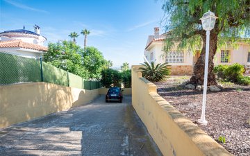 Property slide 23