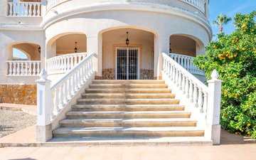 Property slide 8