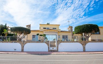 Property slide 1
