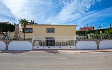 Property slide 6