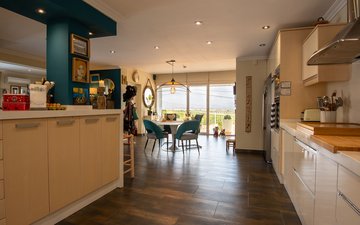 Property slide 24