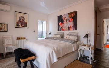 Property slide 27