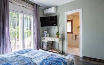 Property slide 34
