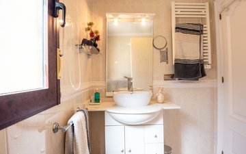 Property slide 35