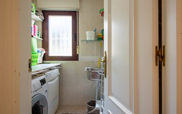 Property slide 36