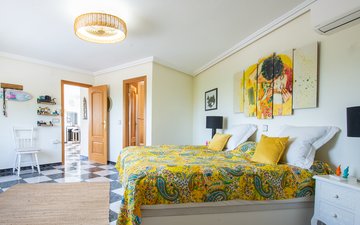 Property slide 50