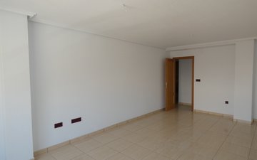 Property slide 3