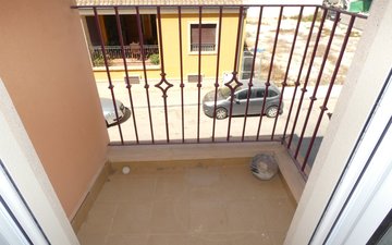 Property slide 14