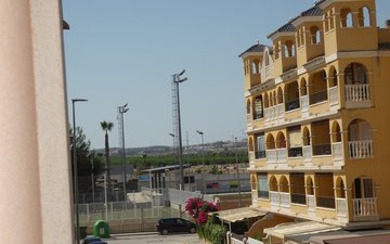 Property slide 15