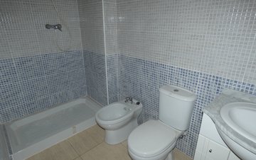 Property slide 9