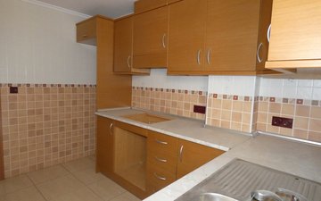Property slide 8