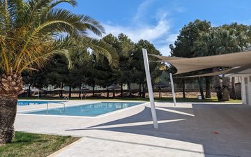 Property slide 21
