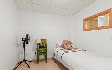 Property slide 22