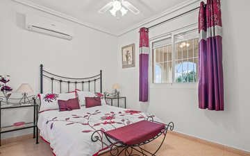 Property slide 24