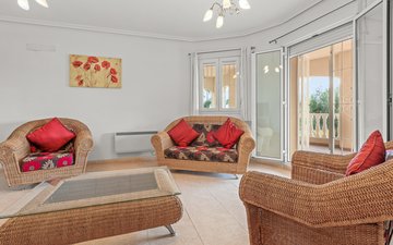 Property slide 28