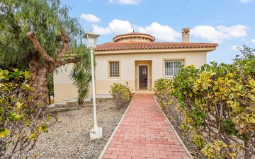 Property slide 41