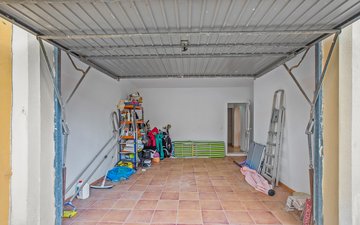 Property slide 43