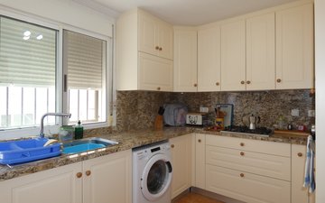 Property slide 5