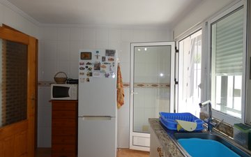 Property slide 6