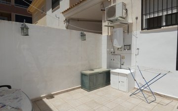 Property slide 9