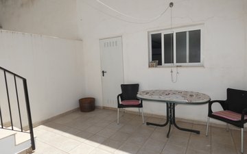 Property slide 11