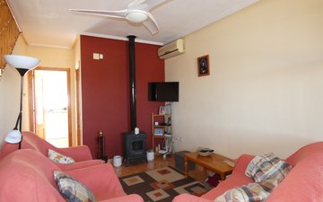 Property slide 13