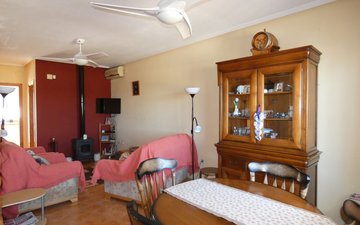 Property slide 14