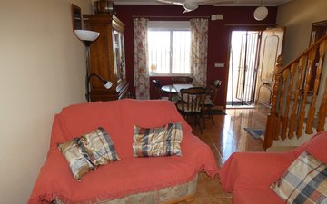 Property slide 15