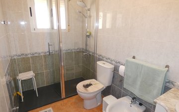 Property slide 22