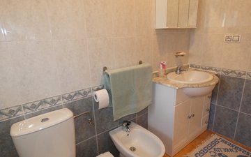 Property slide 23